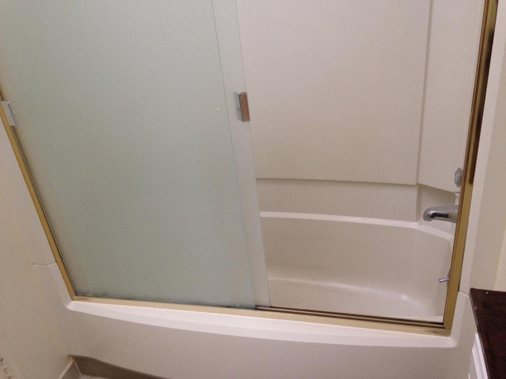 Reedley Hotel Burgess מראה חיצוני תמונה