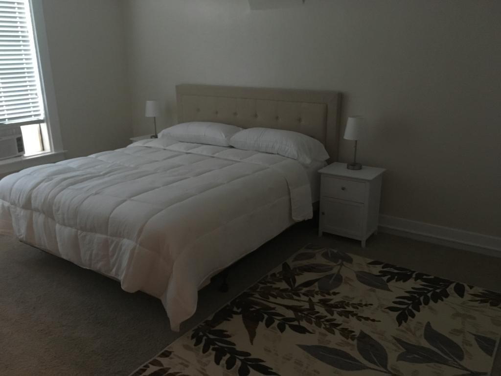 Reedley Hotel Burgess מראה חיצוני תמונה