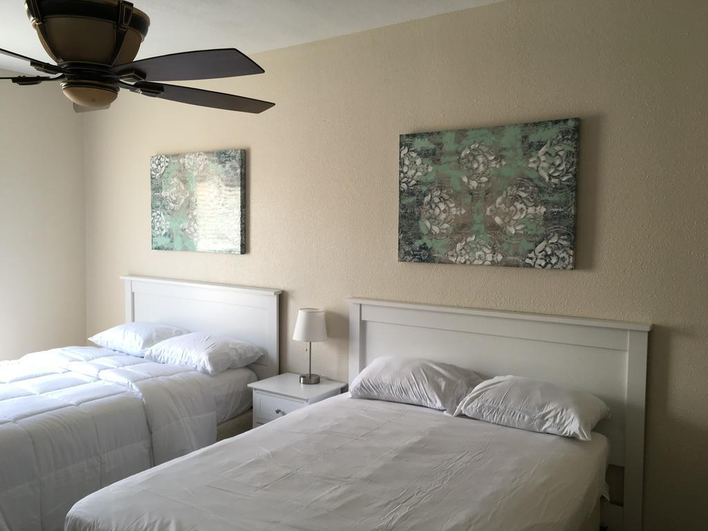 Reedley Hotel Burgess מראה חיצוני תמונה